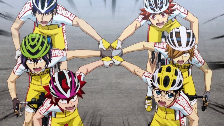 Yowamushi-Pedal-3-17-52-1280x720.jpg