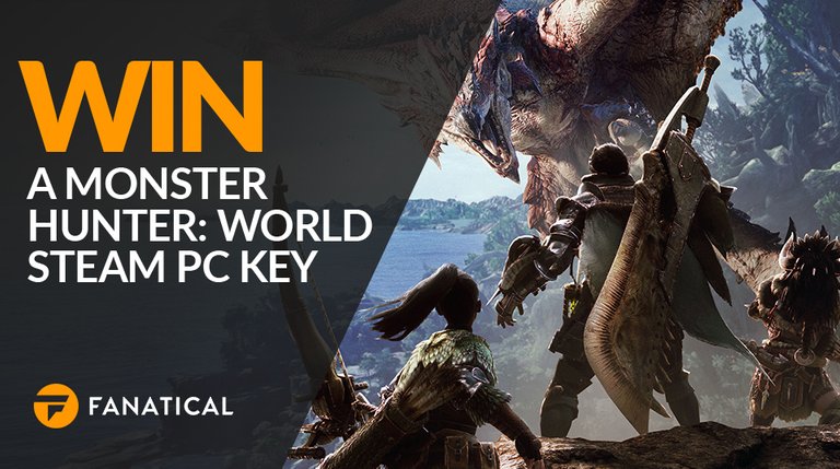 win-a-monster-hunter-world-steam-key-gleam.jpg