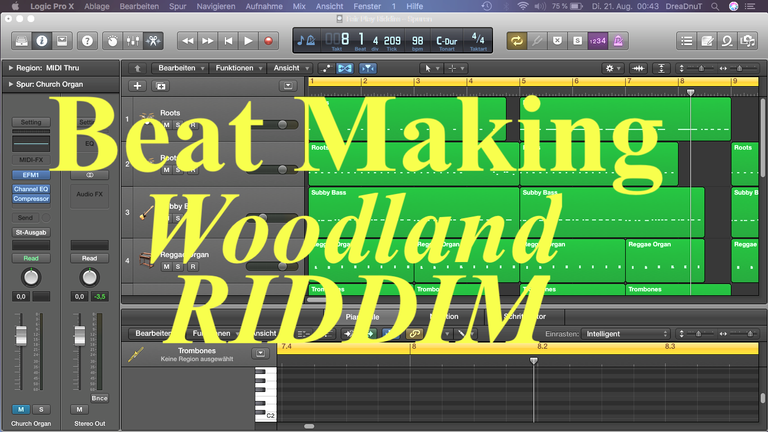 Beatmaking Woodland Thumb.png