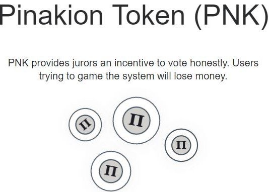 pinakion token.JPG