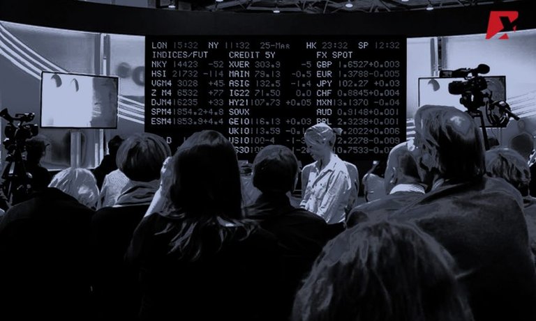 stock-market-ticker-870x522.jpg