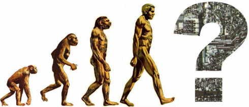 evolutie_transhumanisme.jpg