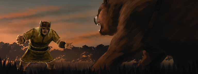 bearslayer.png