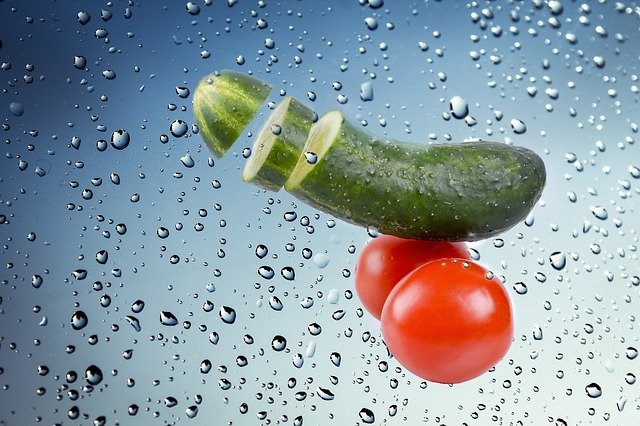cucumber-2231040_640.jpg