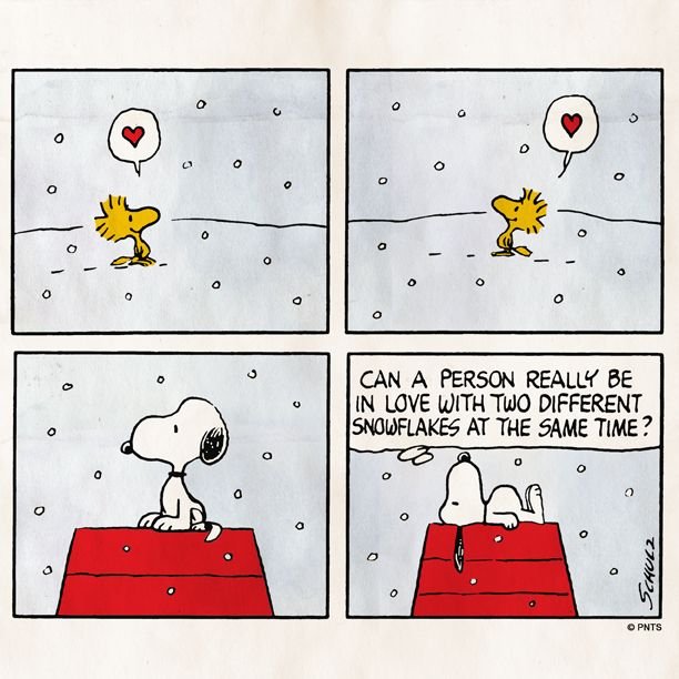 peanuts-snow-2.jpg