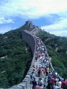 Badaling_Great_Wall-crowd-225x300.jpg