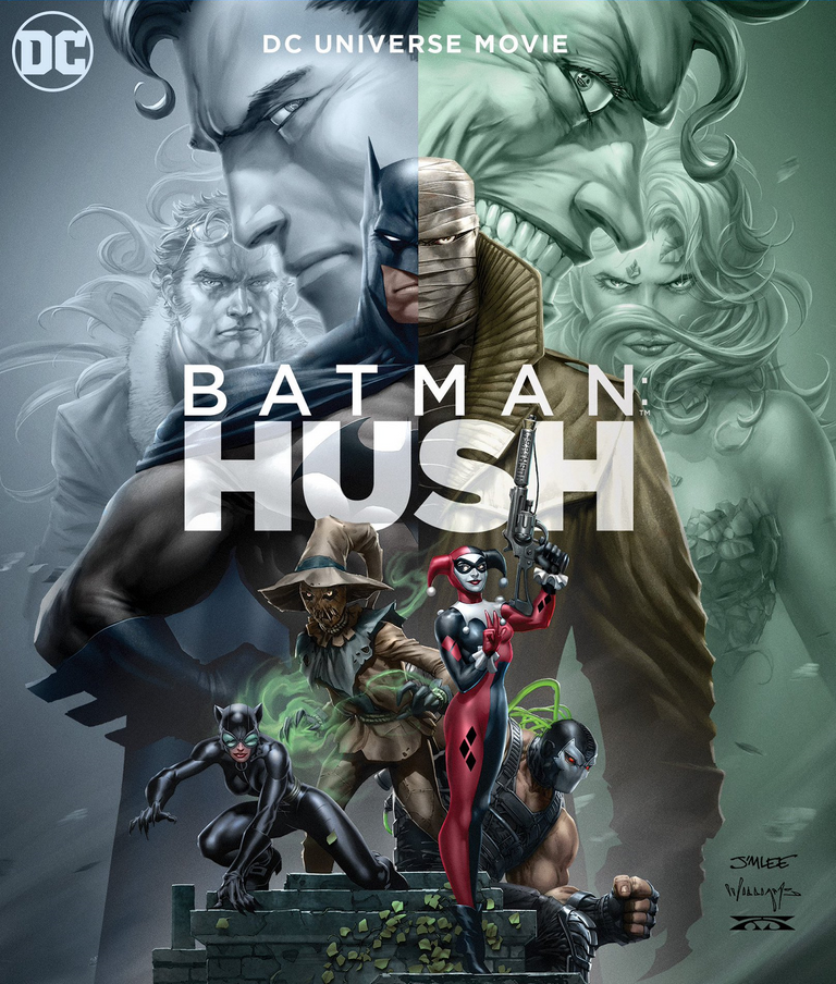 Batman_Hush_2019.png