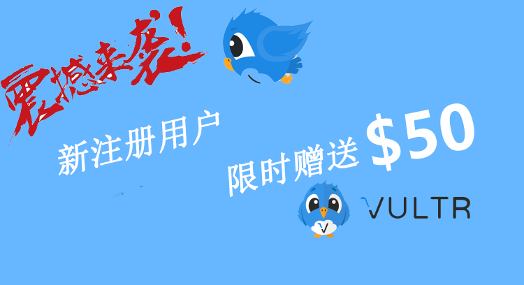 头图改.png