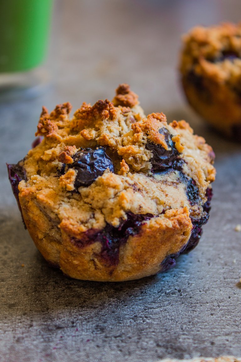 muffins (5 von 17).jpg