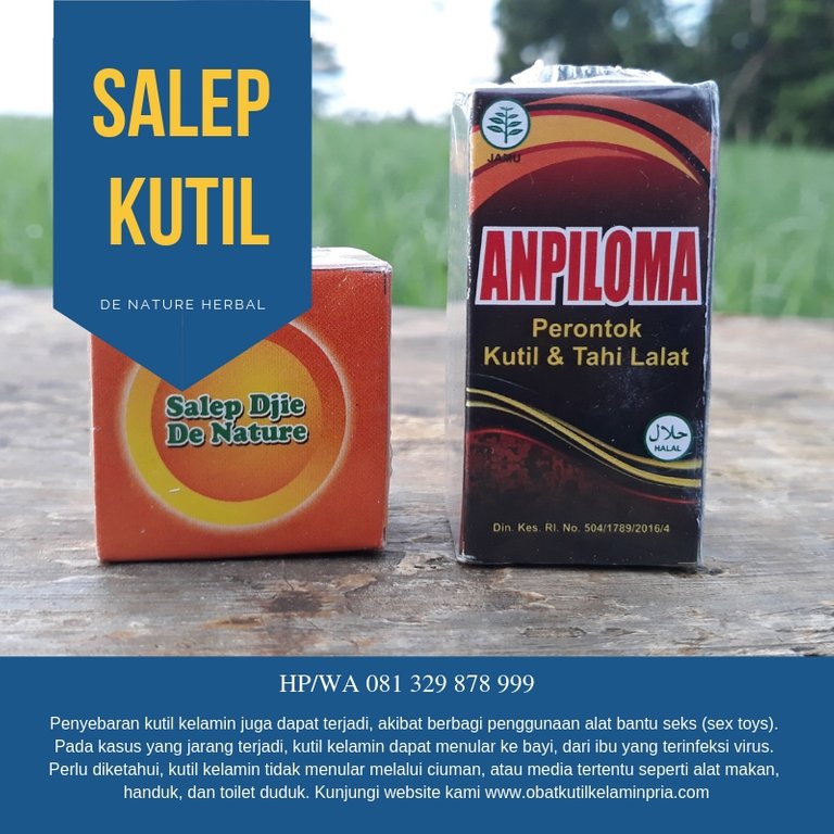 salep kutil kelamin yang ampuh.jpg