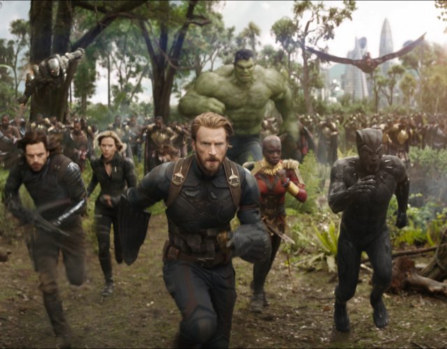 avengers-infinity-war-post-credits1.jpg