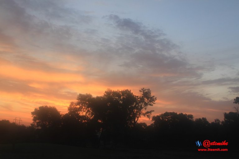 morning sunrise dawn clouds skyscape landscape golden-hour IMG_0227.JPG