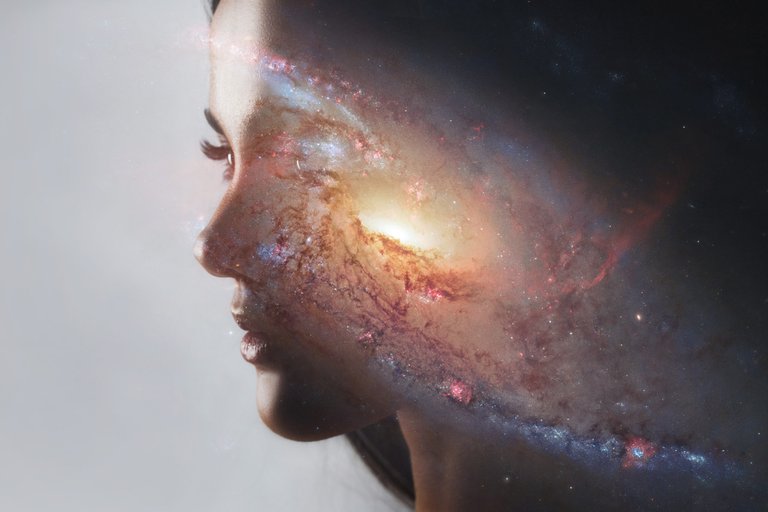 the-universe-inside-us-the-profile-of-a-young-woman-and-space-the-effect-of-double-exposure-scientific-concept-the-brain-and-creativity-elements-of-this-image-furnished-by-nasa-stockpack-adobe-stock-scaled.jpg
