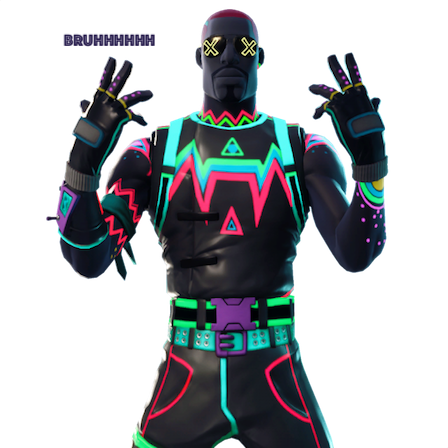 lightshow-outfit.png