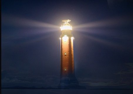 lighthouse.jpg