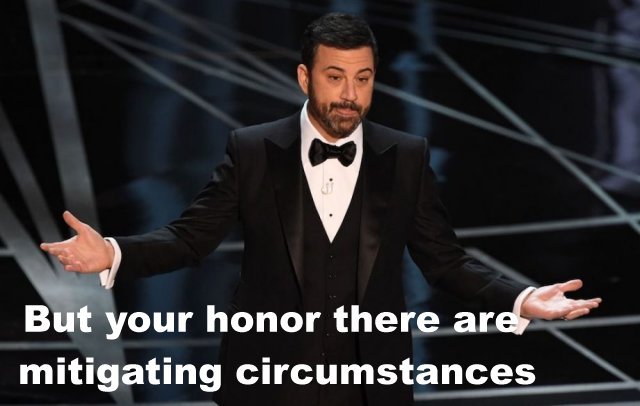 oscarhonor1.jpg