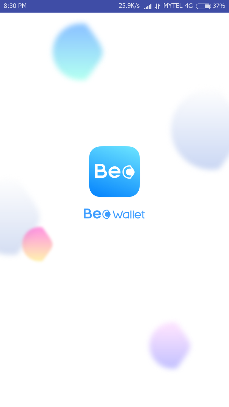 Screenshot_2018-07-22-20-30-57-891_bec.wallet.app.png