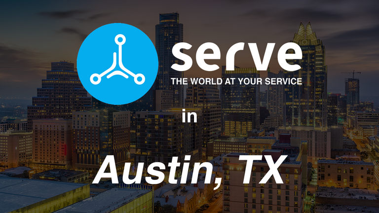 ServeAustin.png