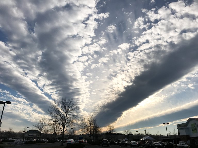 Clouds-NJ-03-11-2019-5.jpg