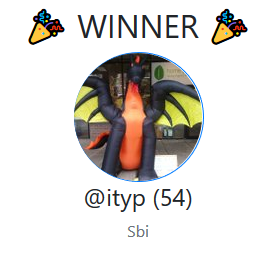 Screenshot_2019-11-24 Steem Random Winner Picker.png