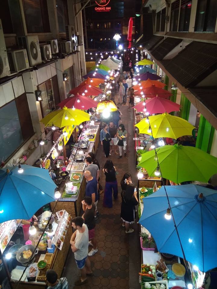 Pavillion Night Bazaar.jpg