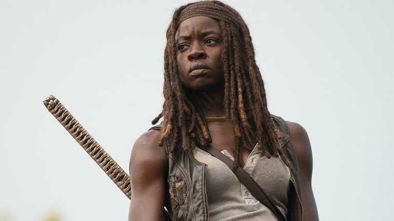 1280_Walking_Dead_Michonne_Danai_Gurira.jpg