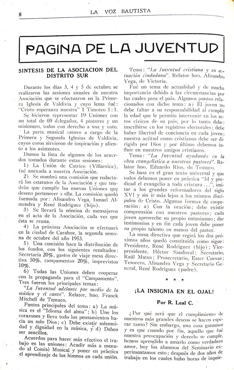 La Voz Bautista Diciembre 1952_8.jpg