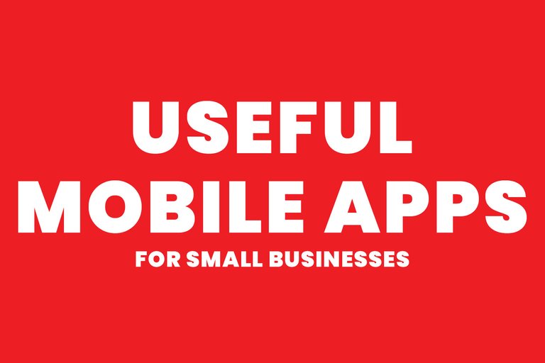 mobile apps for business.jpg