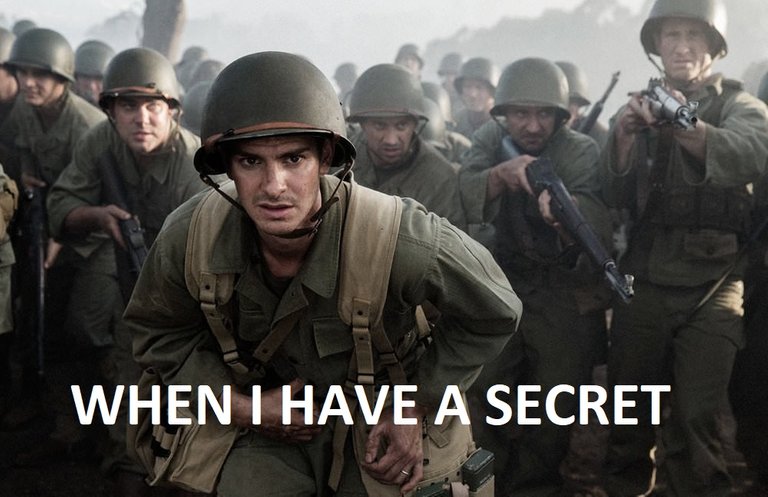 secret.jpg