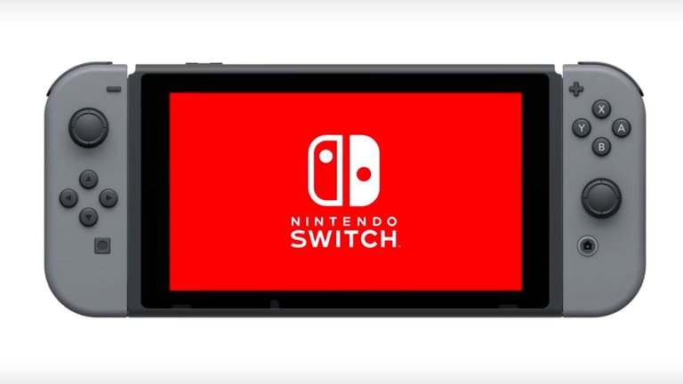 nintendo-switch-first-time-use-trailer_wtxc.jpg