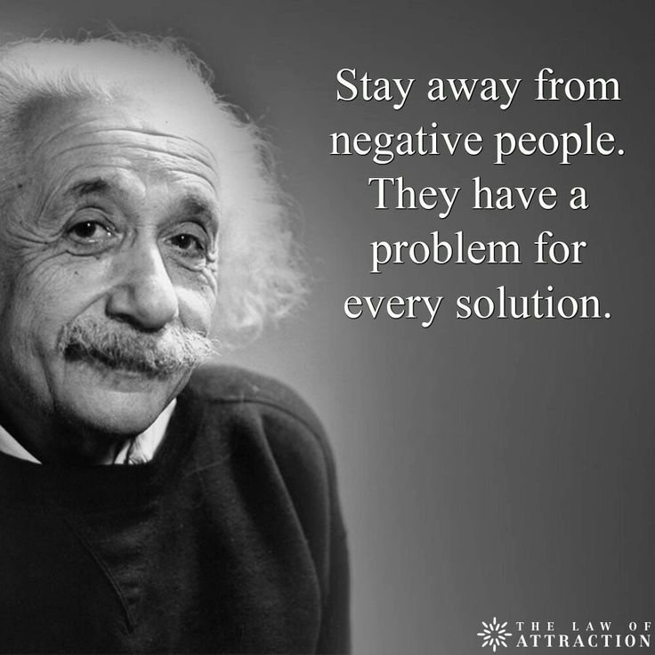 Einstein-negative-people-quote.jpg