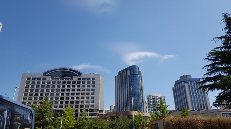 20180526_092121.jpg