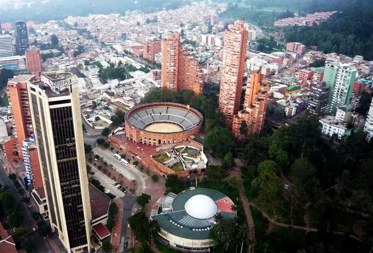 bogota-colombia-.jpg