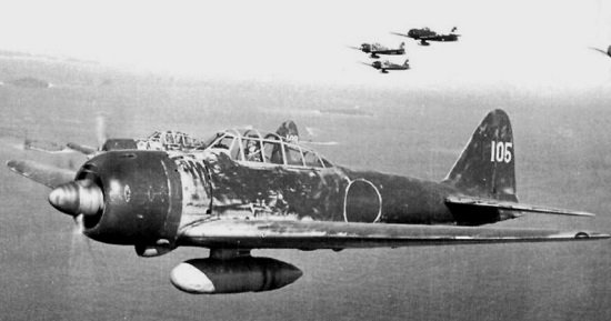 A6M3_Model22_UI105_Nishizawa_res.jpg