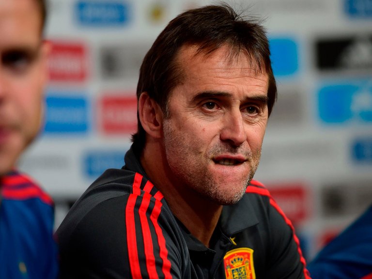 lopetegui-2 ENG.jpg