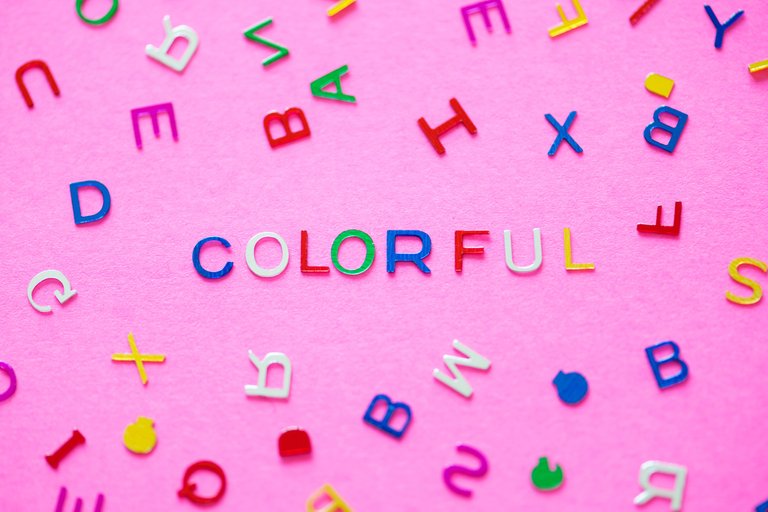 alphabet-colorful-colourful-970235.jpg