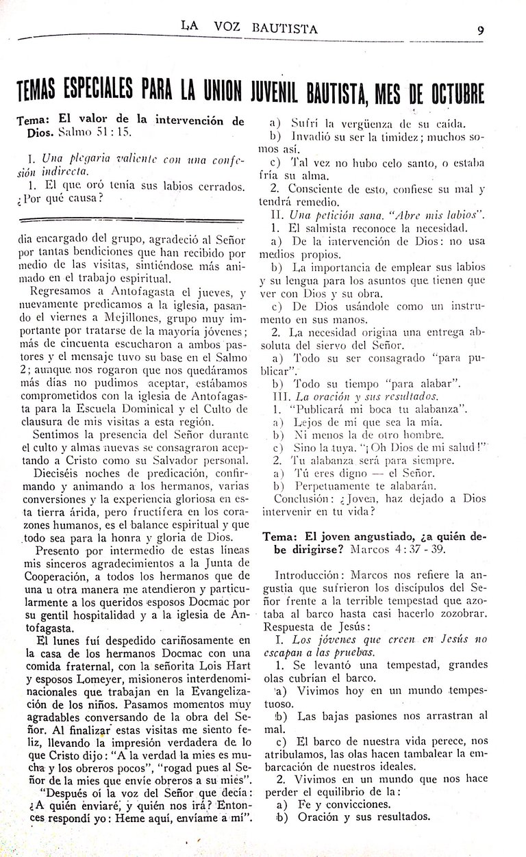 La Voz Bautista Octubre 1953_9.jpg