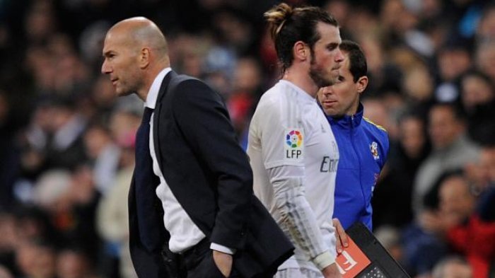 gareth-bale-dan-zinedine-zidane_20180602_171004.jpg