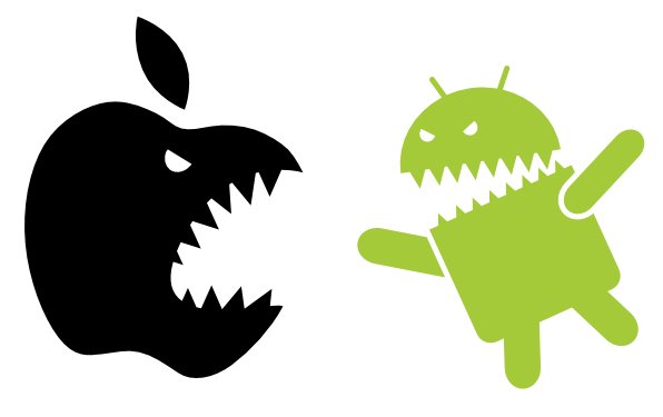 apple-vs-android.jpg