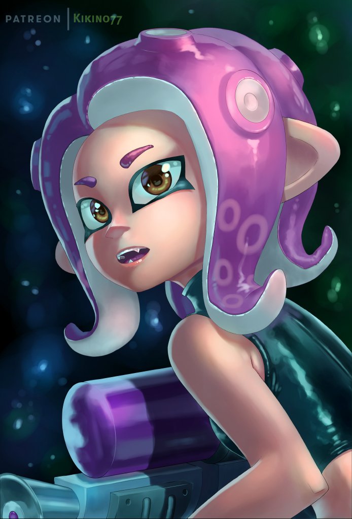 Agent 8 sample.jpg