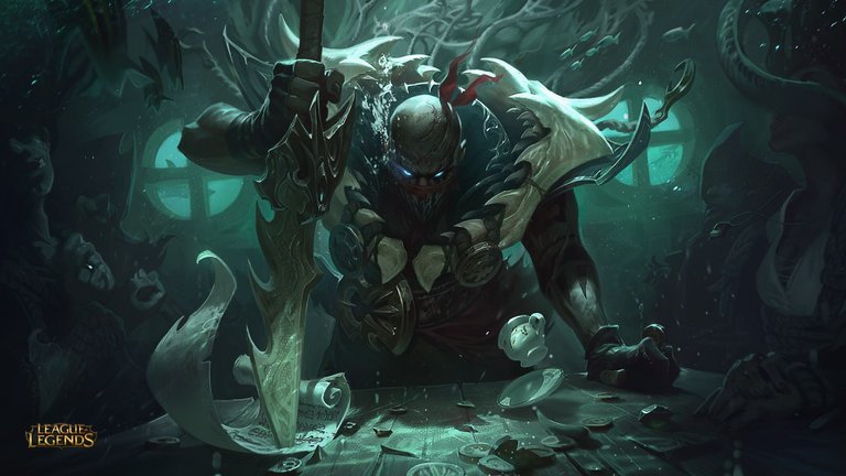 pyke_splashart_1-1280x720.jpg