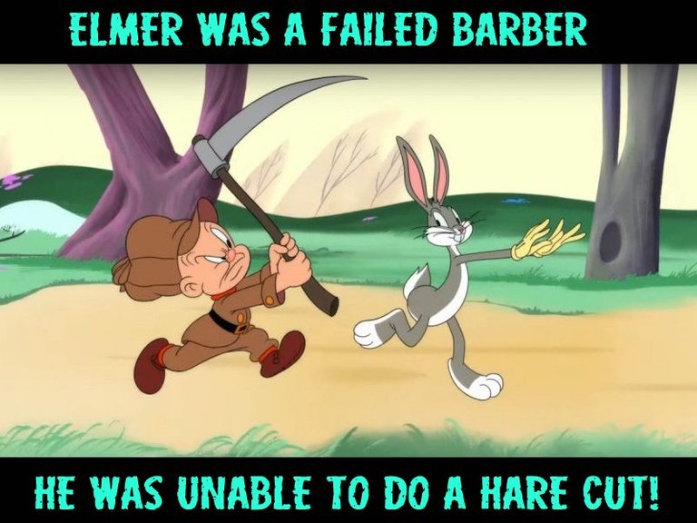 bunny_hairdresser_shop.jpg