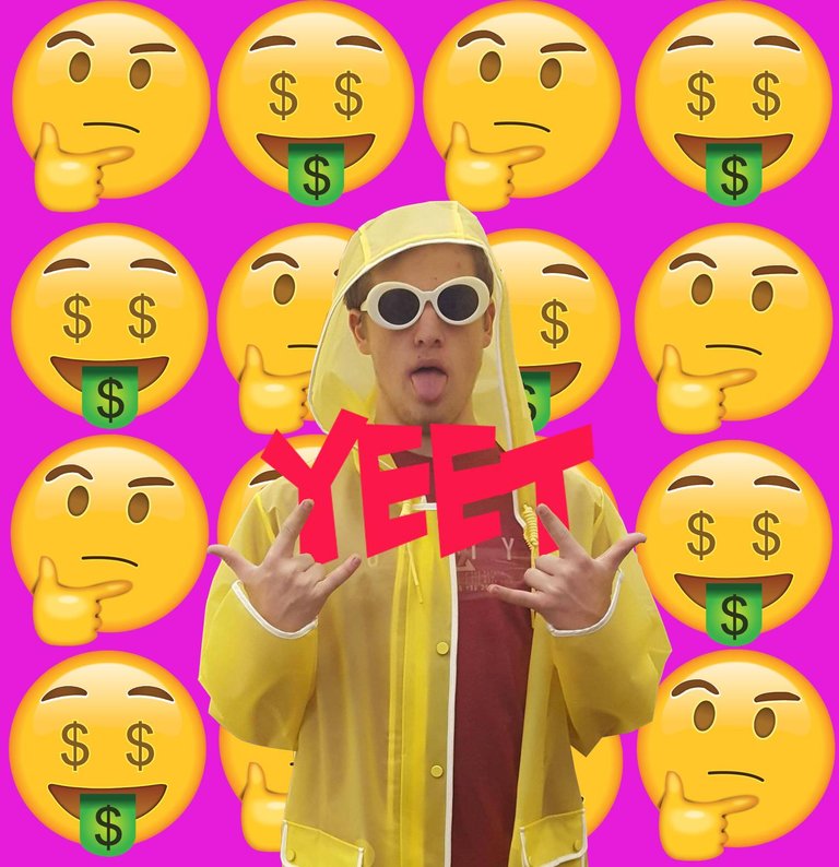 yeet1.jpg