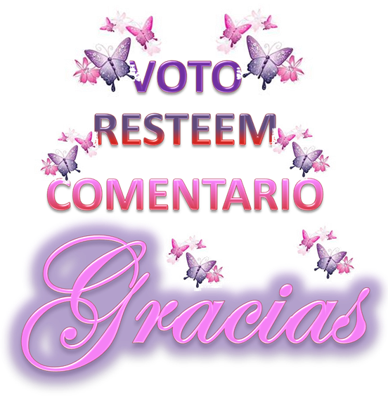 Votos y Gracias 1.png