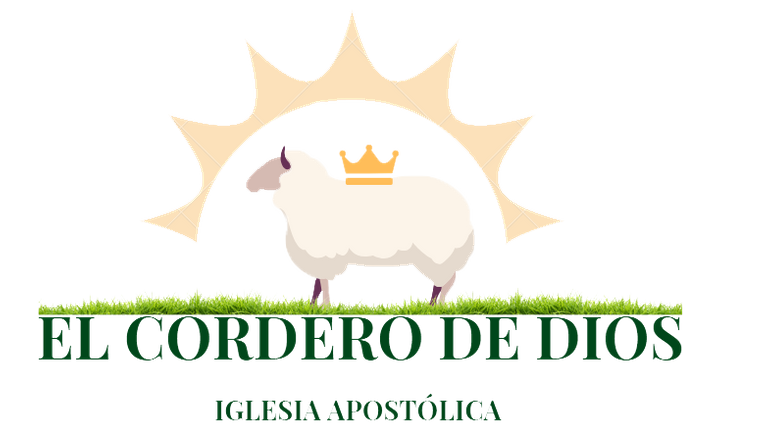 el-cordero-1.png