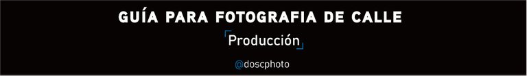 Banner_Produccion.jpg