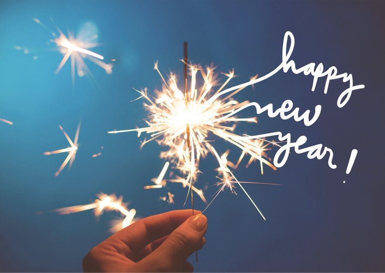 happy-new-year-sparkler-online-card-send-8407_36.jpg