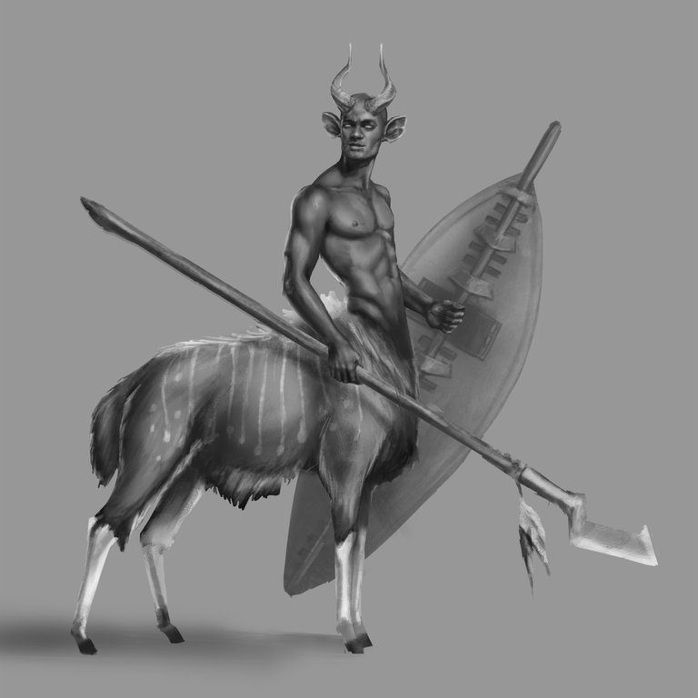 centaur_b&w.jpg