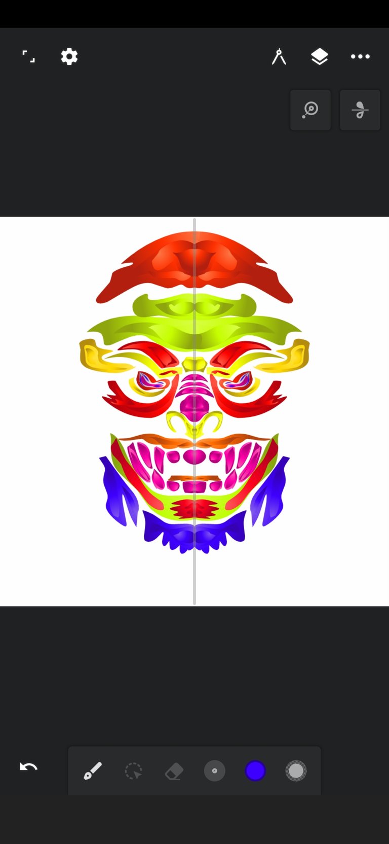 Screenshot_20240212_174545_Design.jpg