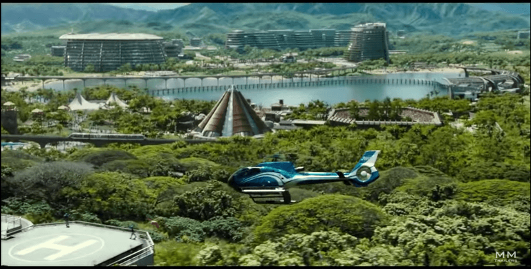 jurassic_world_aerial_view_by_kaijuattack877-d8xcirm.png